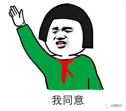 Java数组转list_数组转listpython_list转数组