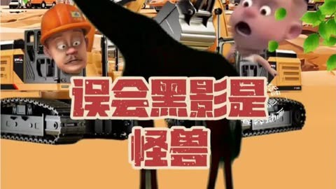 忍者影子手机游戏怎么玩_影子忍者游戏单机_影子忍者手机游戏