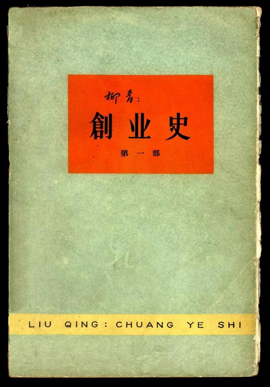 诗歌本下载免费_免费下载诗歌本1300首_诗歌免费下载本地音乐