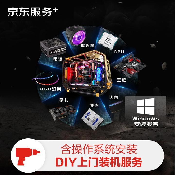 diy电脑配置生成器_生成器是什么模式_生成器在哪