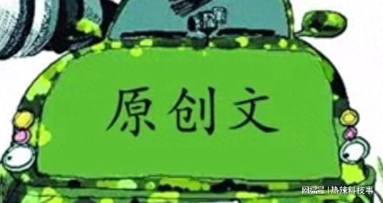 文字修真手机游戏大全_修真文字类游戏_修真文字游戏哪个好玩