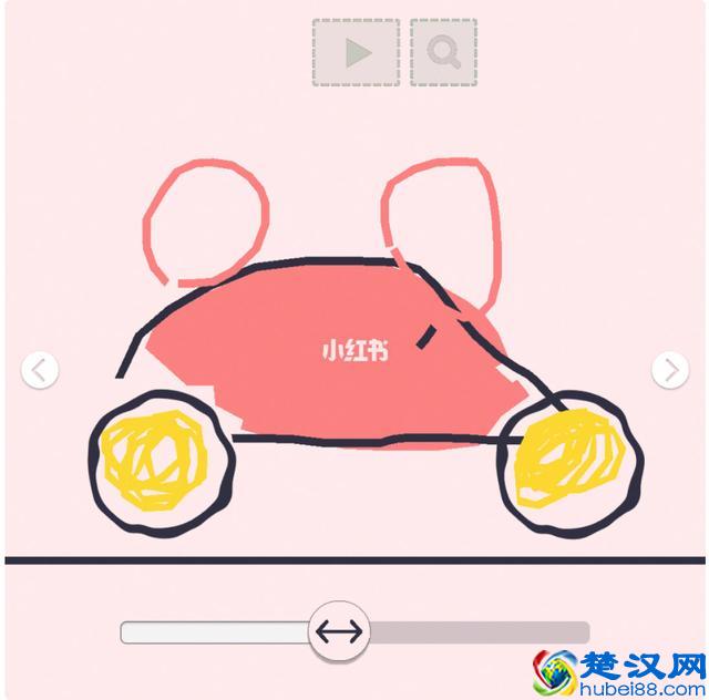 手机游戏小巷子里的秘密_用手机小游戏_手机游戏用小米账号玩