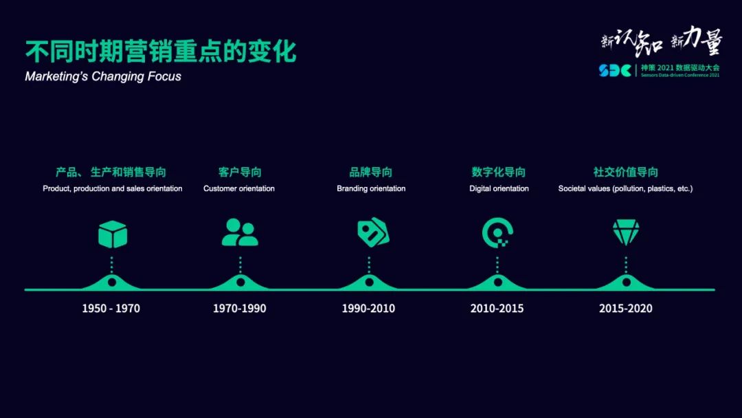 谷歌入口_在线谷歌入口_谷歌入口g363