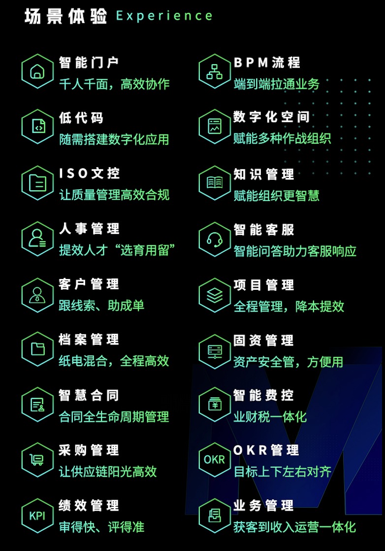 谷歌入口_在线谷歌入口_谷歌入口g363