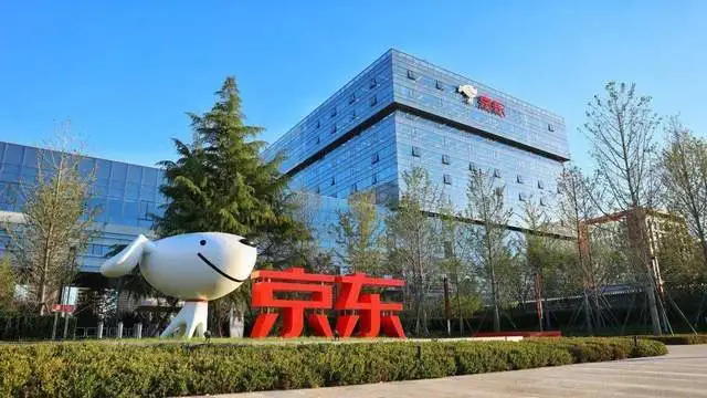 腾讯解封手机号游戏还能用吗_腾讯游戏解封手机号_解封腾讯游戏账号