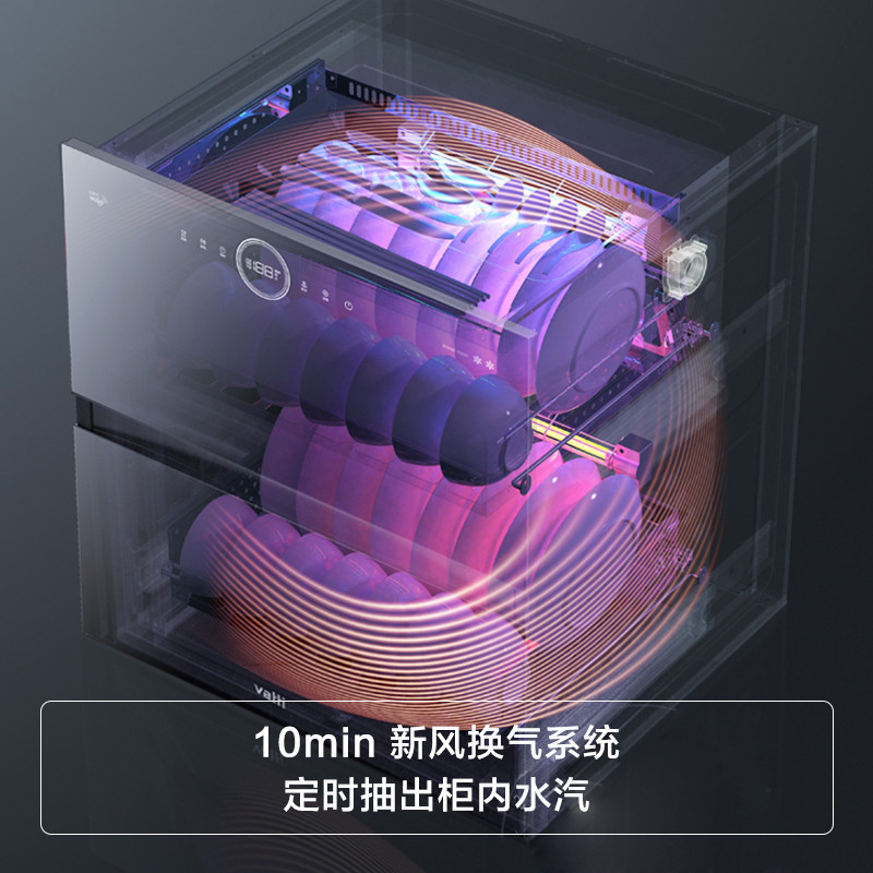 卫士杀毒下载360浏览器_下载360卫士杀毒_卫士杀毒下载360安全吗