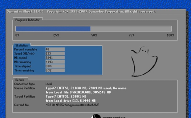 mysql5.7中文手册下载_ghostwin7_win10安装mysql5.7