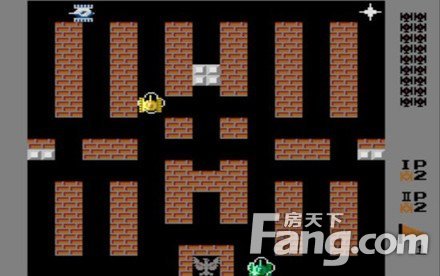 游戏抓爸爸手机软件_抓爸爸游戏手机游戏_游戏抓爸爸手机怎么玩