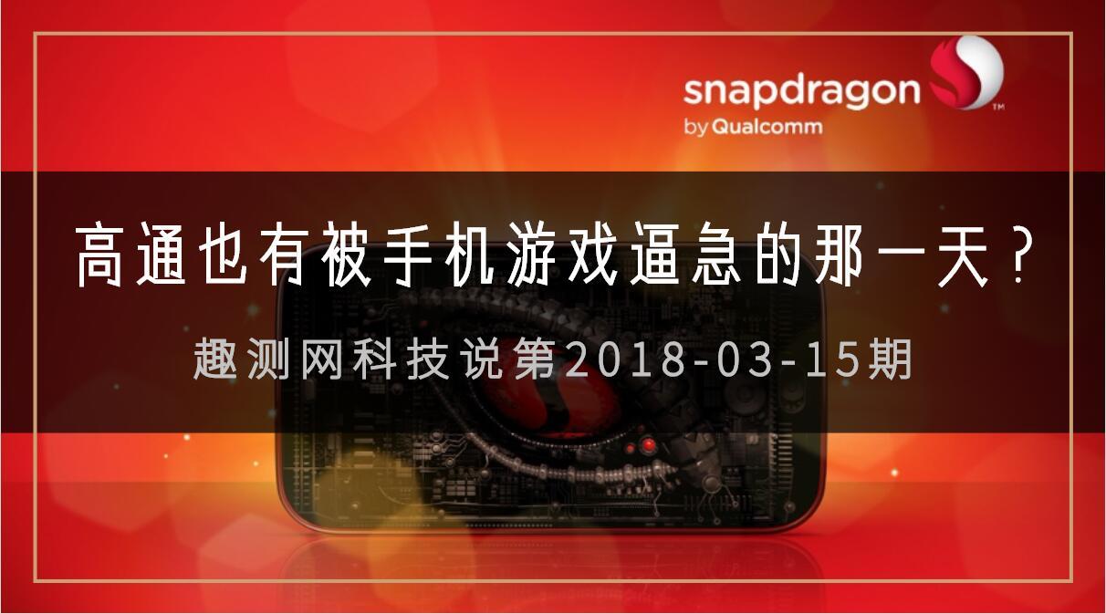 抓爸爸游戏手机游戏_游戏抓爸爸手机怎么玩_游戏抓爸爸手机软件