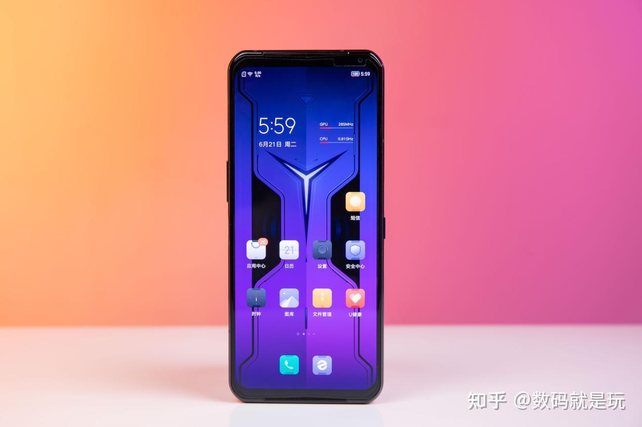 卡玩手机游戏的软件_玩游戏手机卡_卡玩手机游戏怎么解决