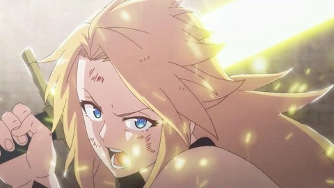 生存游戏少女_处刑少女的生存之道吧_少女生存法则