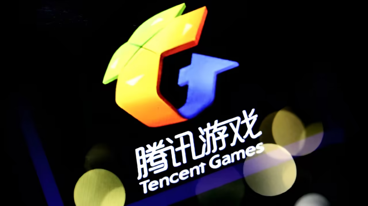 污游戏手机游戏手游_污游戏手机游戏手游_污游戏手机游戏手游