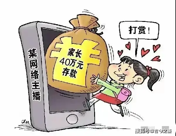 污游戏手机游戏手游_污游戏手机游戏手游_污游戏手机游戏手游