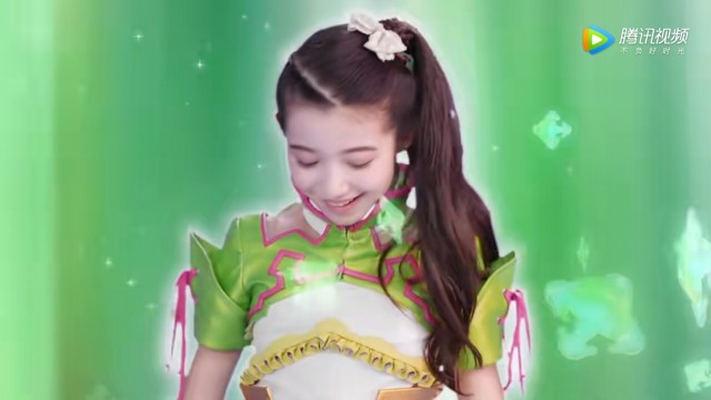 舞法天女有手机游戏吗_舞法天女游戏无限钻石_舞法天女手游破解版