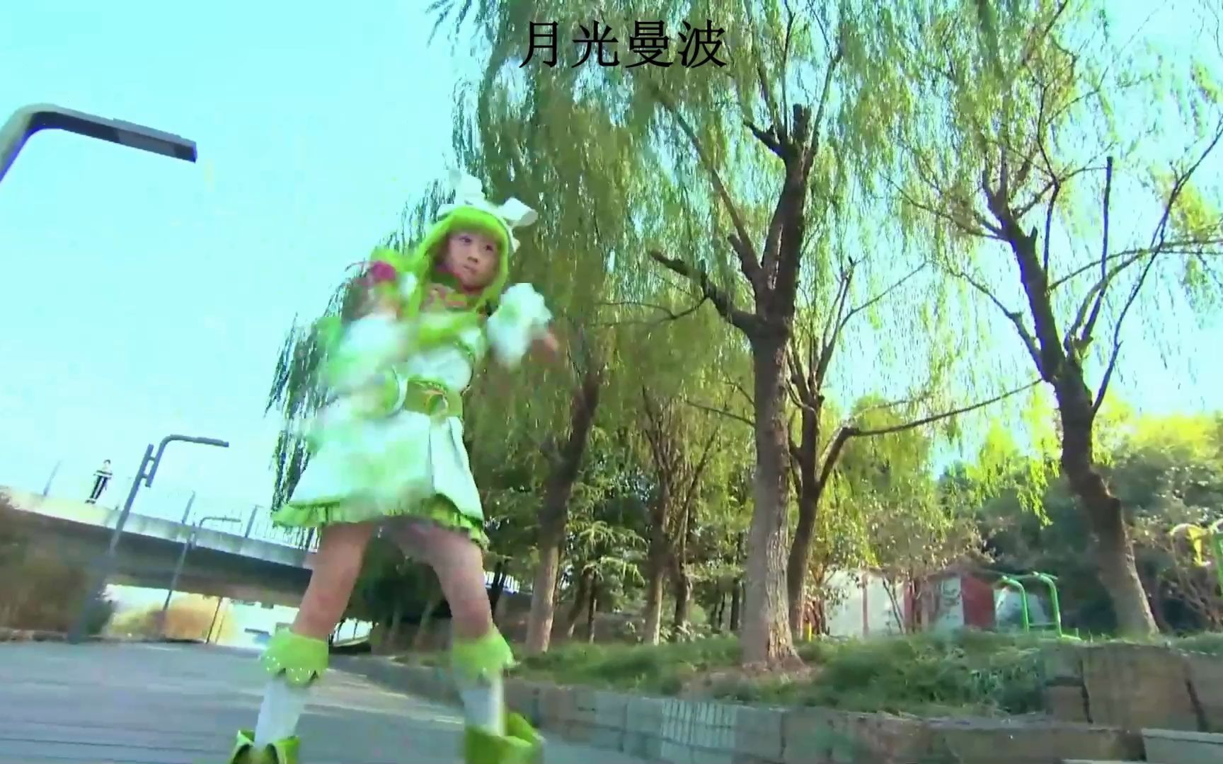 舞法天女有手机游戏吗_舞法天女手游破解版_舞法天女游戏无限钻石