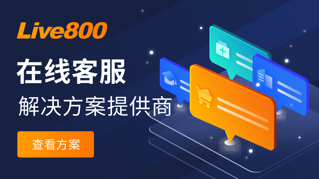 网上购物手机游戏-数字化时代,网上购物与手机游戏如何成为上班族的慰藉(图1) 游戏购物网站_网上购物手机游戏_手游购物平台