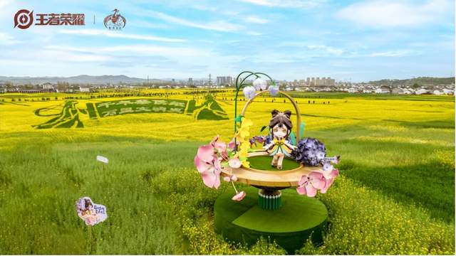 网上购物手机游戏-数字化时代,网上购物与手机游戏如何成为上班族的慰藉(图3) 网上购物手机游戏_手游购物平台_游戏购物网站