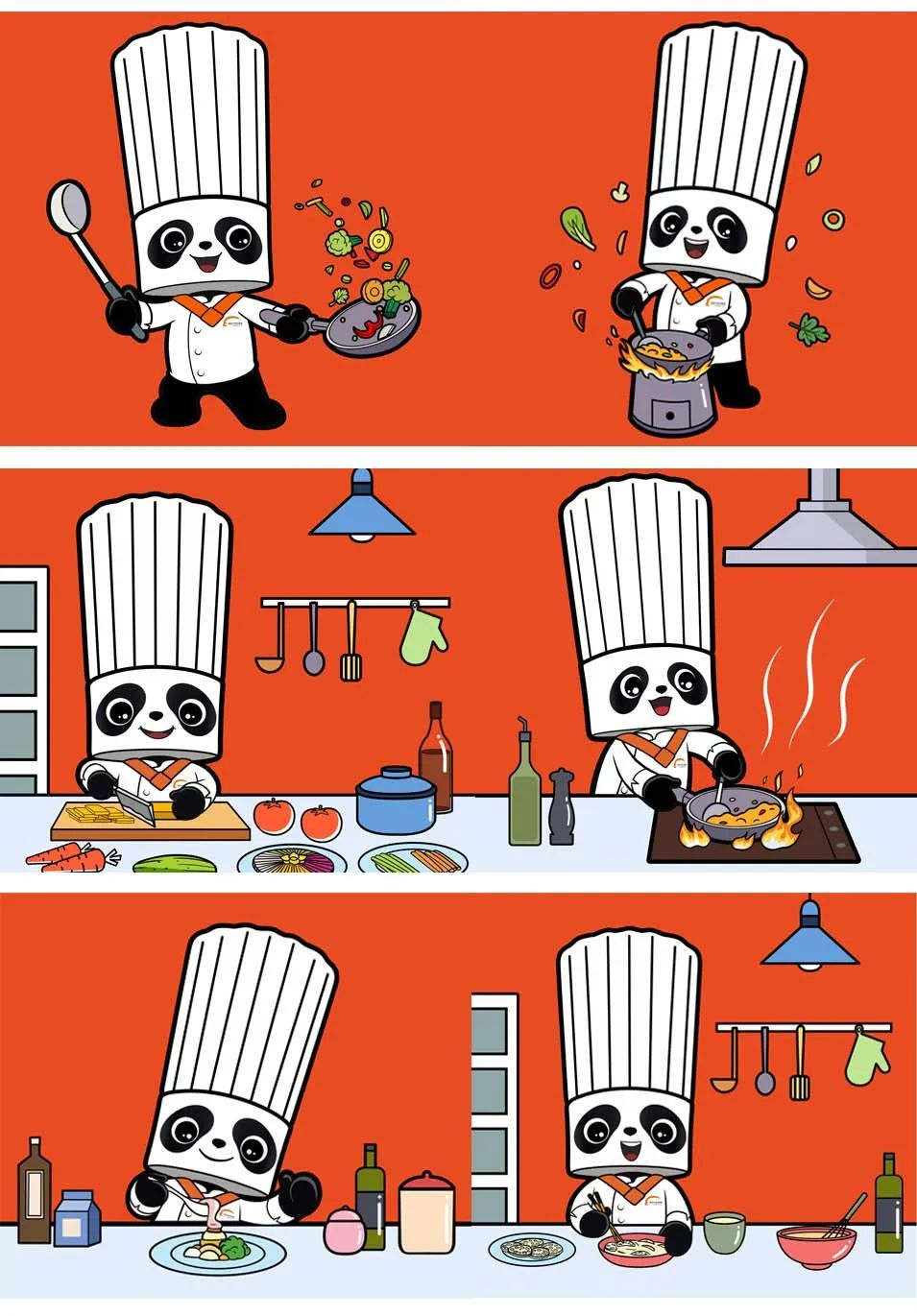 我玩过的手机游戏记录表_记录玩过游戏的软件_记录表玩过手机游戏怎么删除