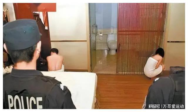 小年鱼下载安装_小年鱼app下载_小年鱼下载链接