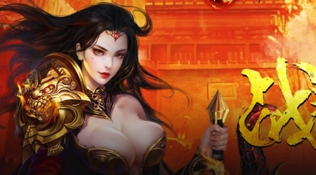 网侠手机游戏_侠网旅游服务有限公司客服电话_侠丐手游网下载