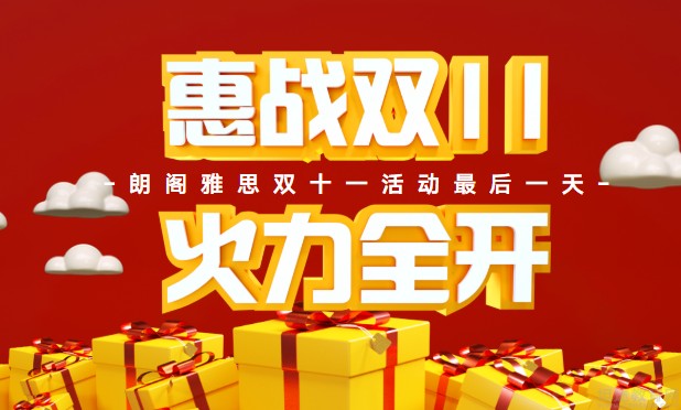 高考考哪几门科目北京_北京高考考几科_北京高考科目最佳搭配
