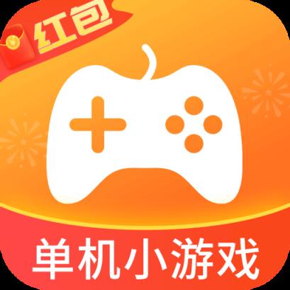 新手游戏推荐_新手玩哪种手机游戏好一点_新手玩什么游戏好