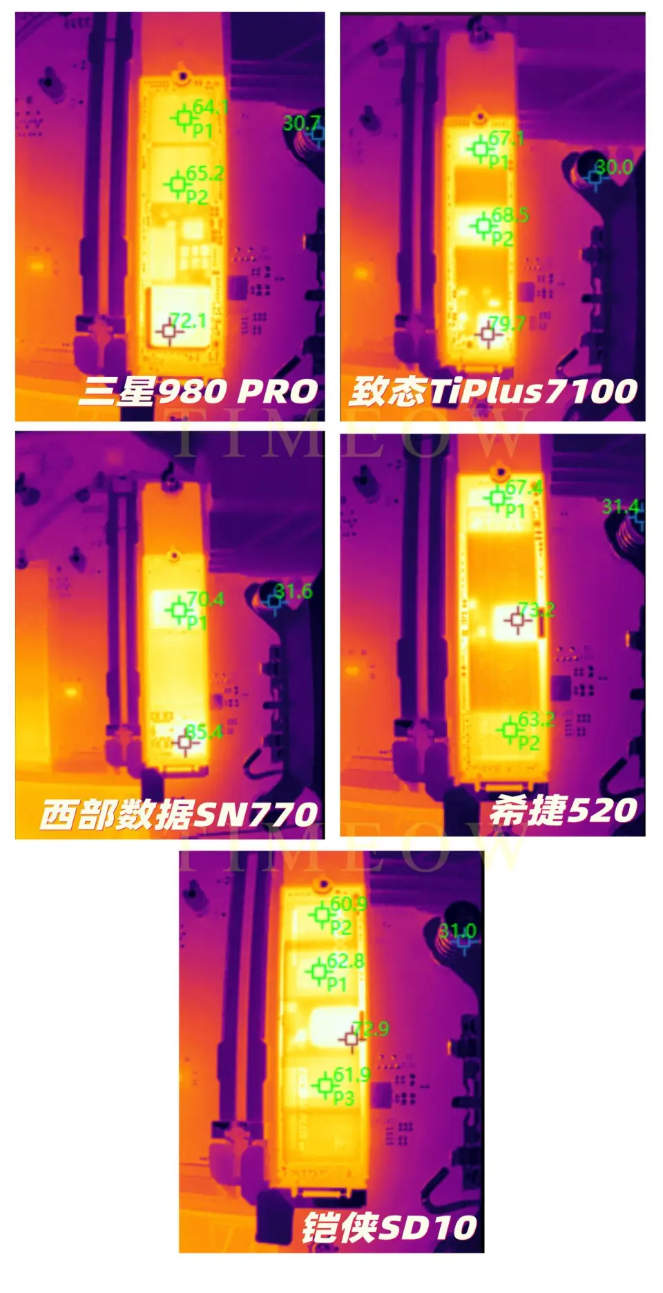 能吃鸡的电脑_可以吃鸡的台式电脑_手机自带电脑版吃鸡游戏