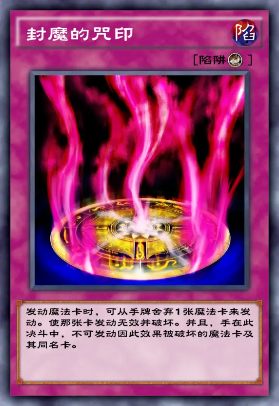 手机最大的游戏对手_对战游戏手游大全_对手小游戏