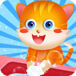 小孩玩什么手机游戏最有用_小孩玩手机游戏有什么危害_小孩玩手机游戏用有害健康吗