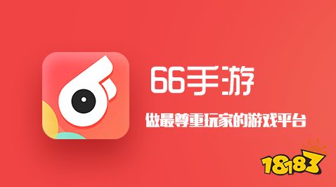 腾讯手机游戏限速_腾讯游戏限速怎么解决_限速腾讯手机游戏能玩吗