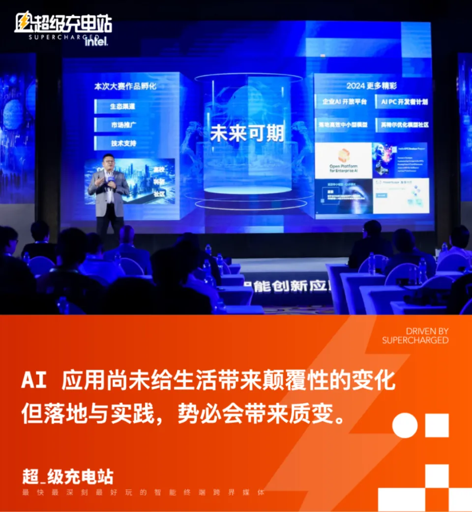 腾讯手机游戏平台官网_腾讯手机游戏跑酷_腾讯手机pk游戏
