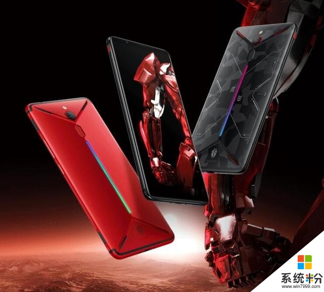 性价比高的5g手机打游戏_玩游戏性价比高的5g手机_便宜的5g手机打游戏流畅好看
