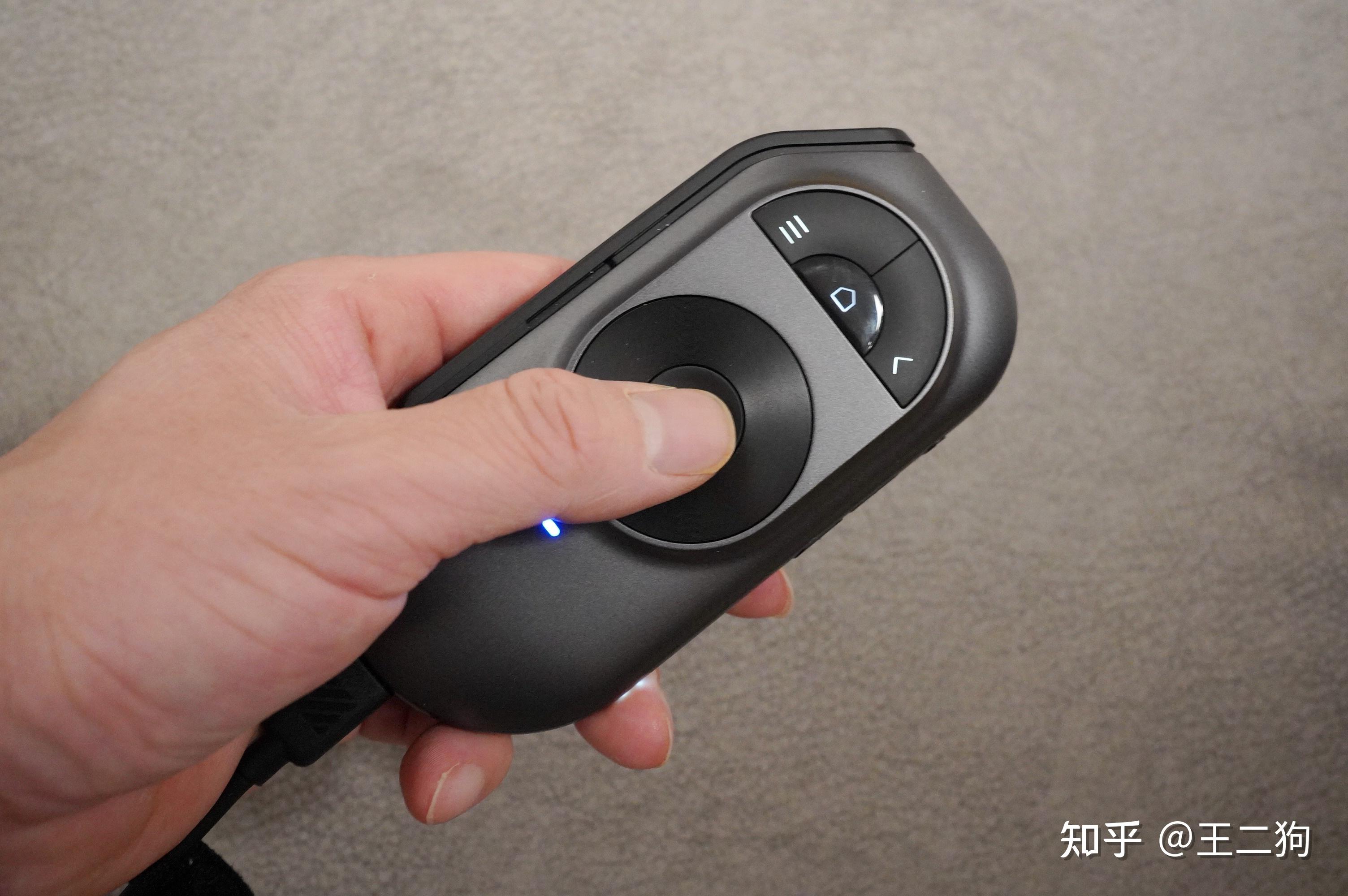 手机品牌游戏_游戏手机全部牌子_牌子全部手机游戏名字