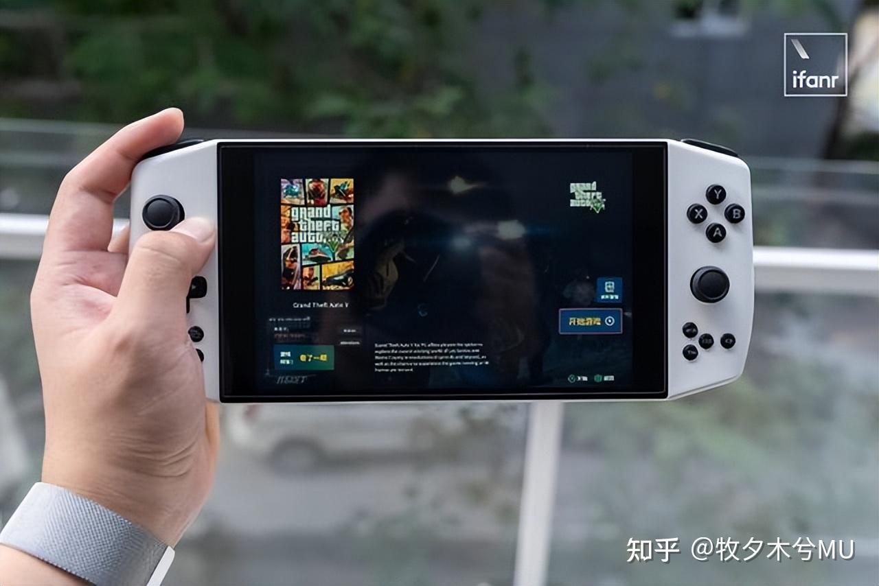 知乎手机游戏_一千多手机能玩游戏吗知乎_知乎能玩手机游戏吗