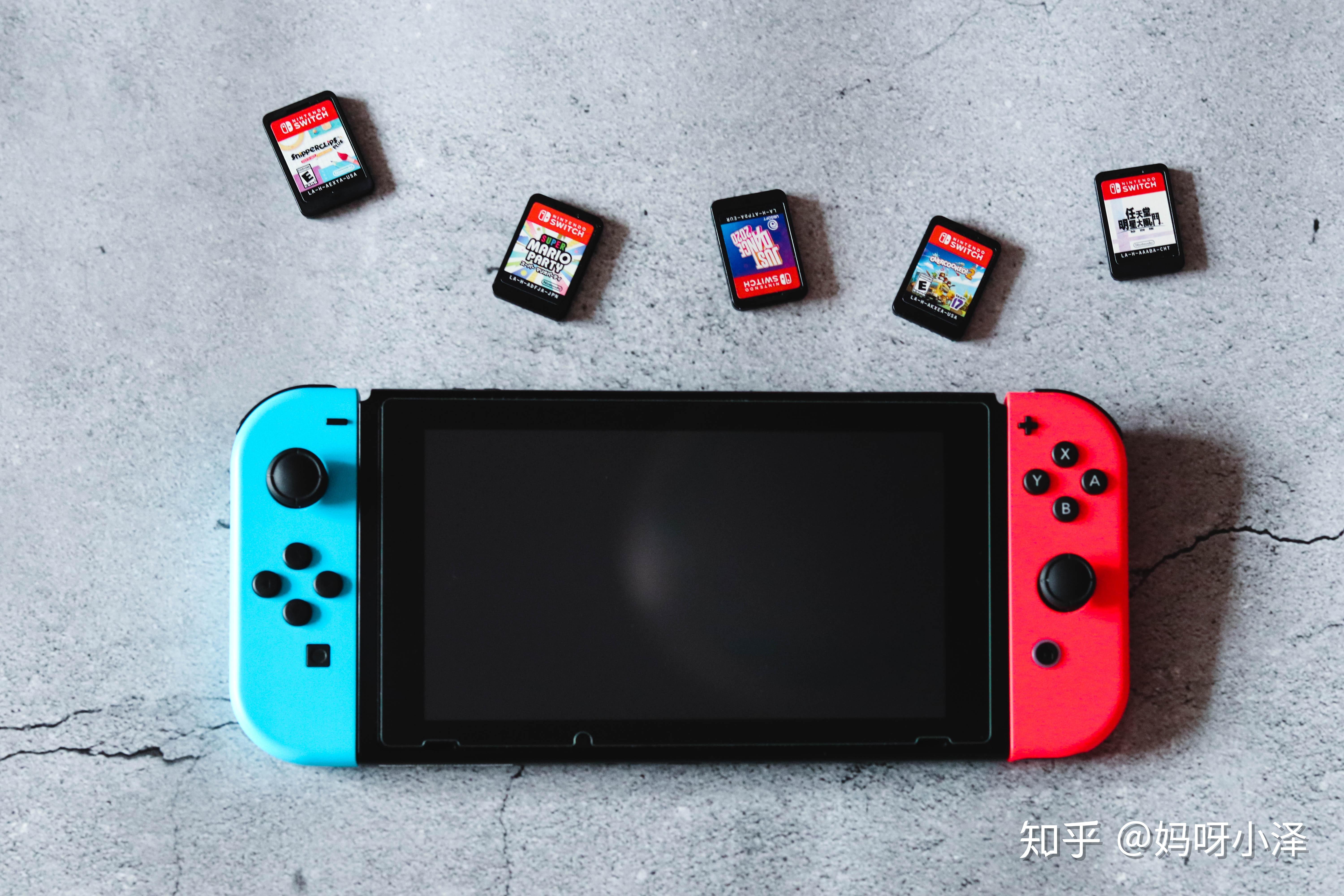 知乎能玩手机游戏吗_知乎手机游戏_一千多手机能玩游戏吗知乎