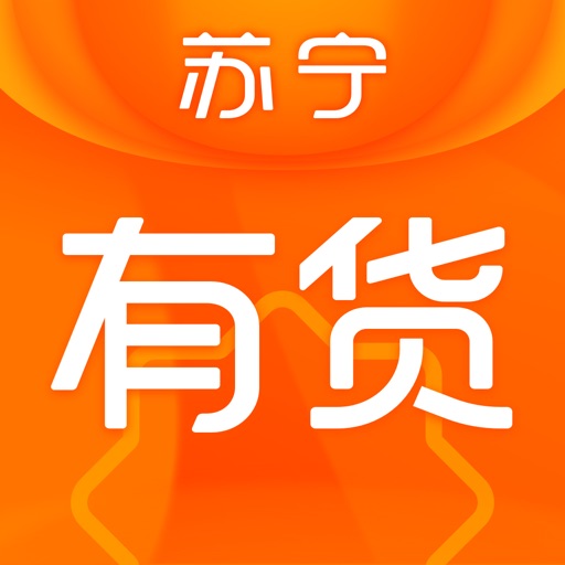 appstore中文改英文_苹果app商店怎么更改成中文_appstore更改中文