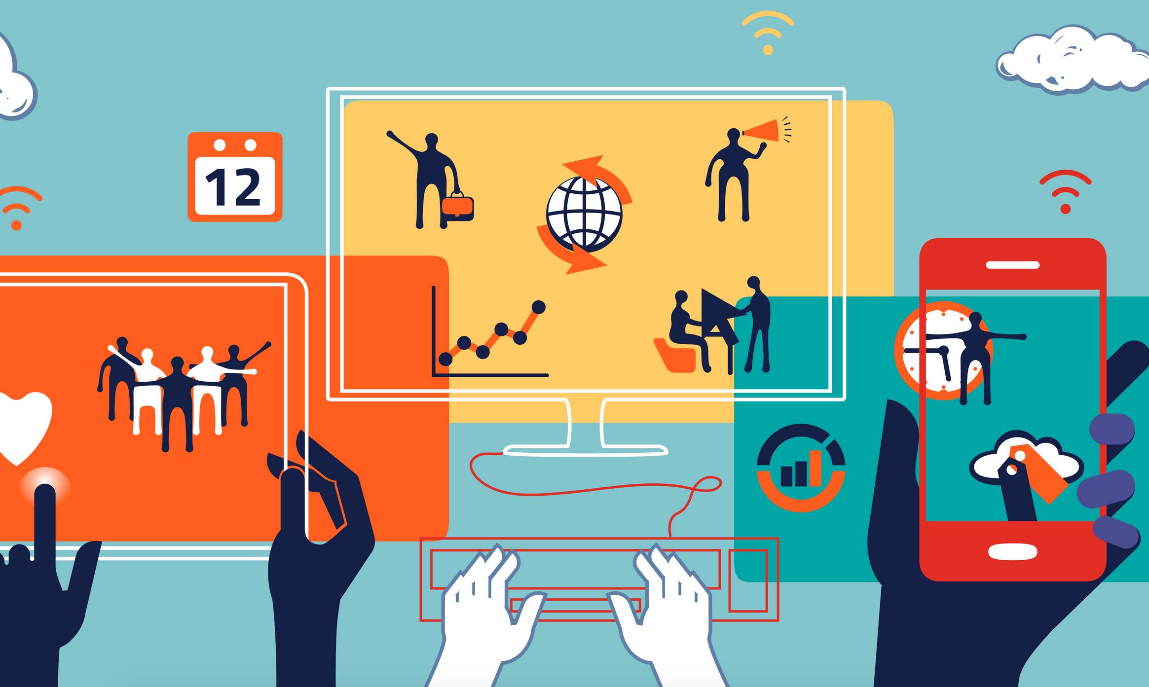 苹果app商店怎么更改成中文_appstore更改中文_appstore中文改英文