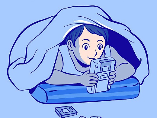 我想玩手机有游戏的英文-手机游戏:压力释放与沉迷风险的双刃剑(图2) 我想玩手机有游戏的英文_英文的手机游戏_好玩的手机英文游戏