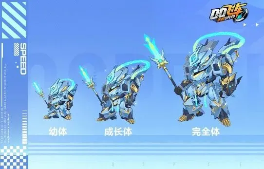 二郎神破解版下载_二郎神在线下载安卓版_一款手机游戏二郎神下载