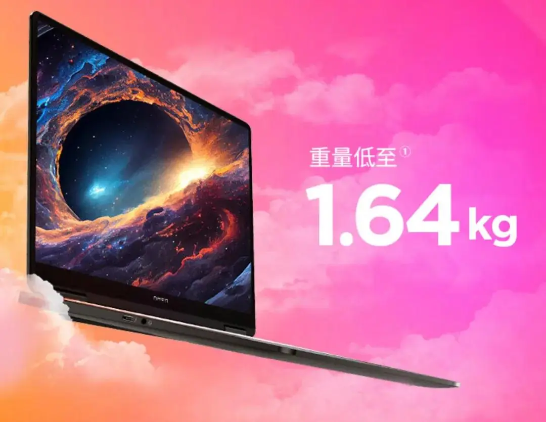 手机前十游戏_游戏手机前十名_手机游戏排名前十游戏