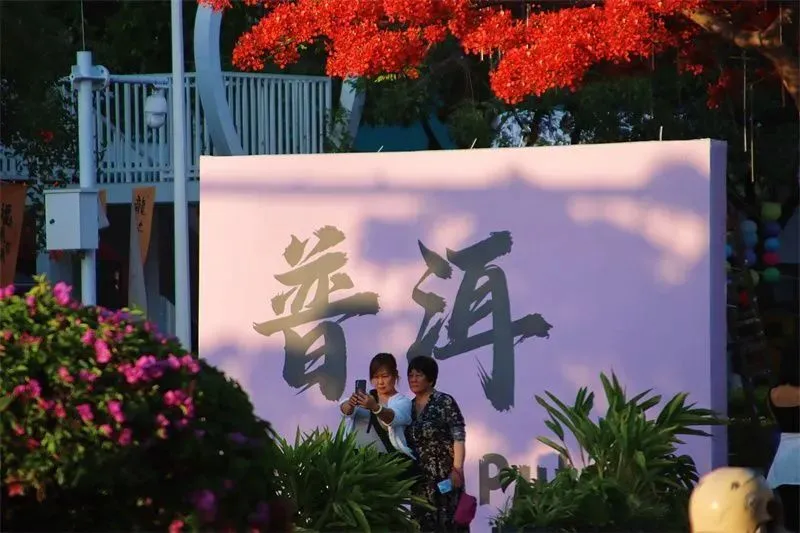 做烧烤手机游戏_烧烤模拟游戏_一款烧烤游戏
