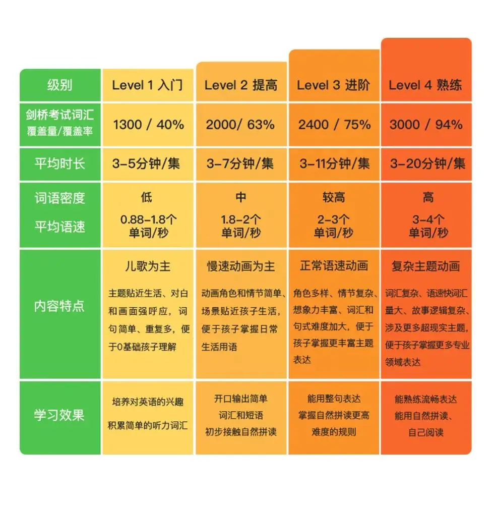 头条小游戏平台_头条小游戏在哪里玩_头条小游戏公众号手机版