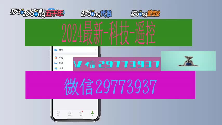 麻将小游戏app_下载麻将小游戏安卓手机_小麻将游戏软件