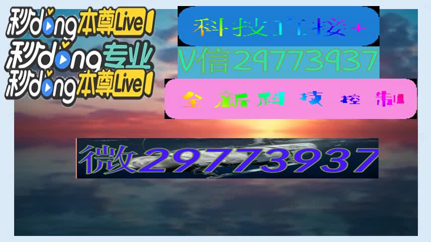 下载麻将小游戏安卓手机_麻将小游戏app_小麻将游戏软件