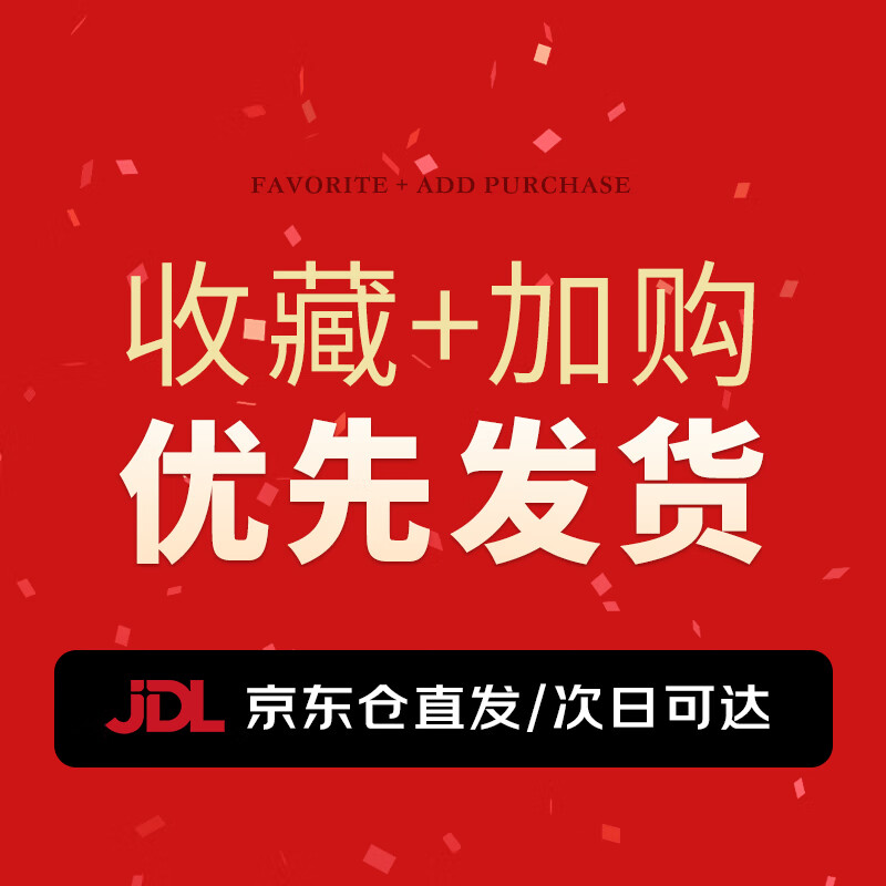 思维游戏手机性价比_风靡全球的思维游戏_思维游戏软件
