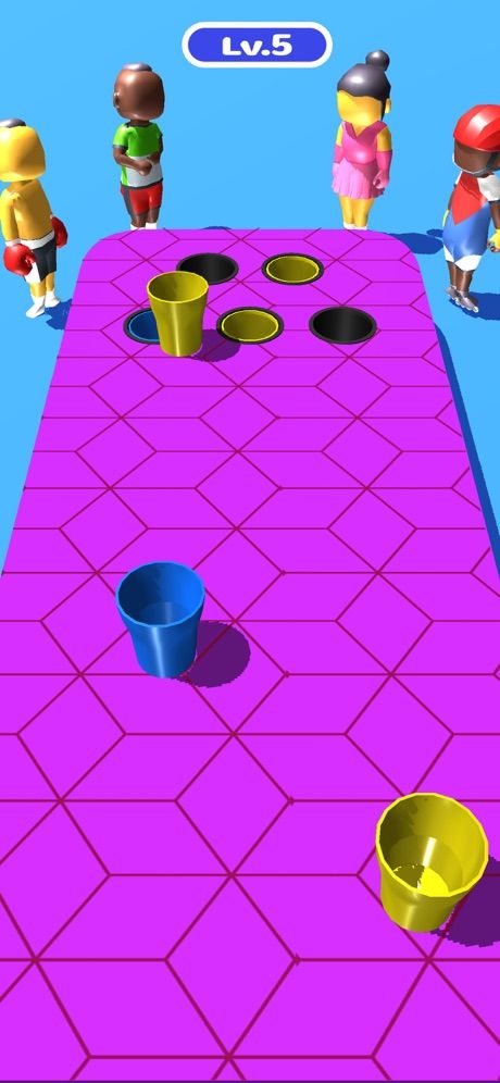 js抛出异常throw_抛出异常throw有什么用_抛出异常throws