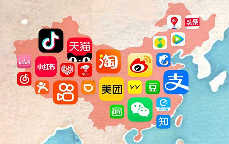 便宜的粉丝能吃吗_便宜粉丝用什么做的_买粉丝哪个平台便宜