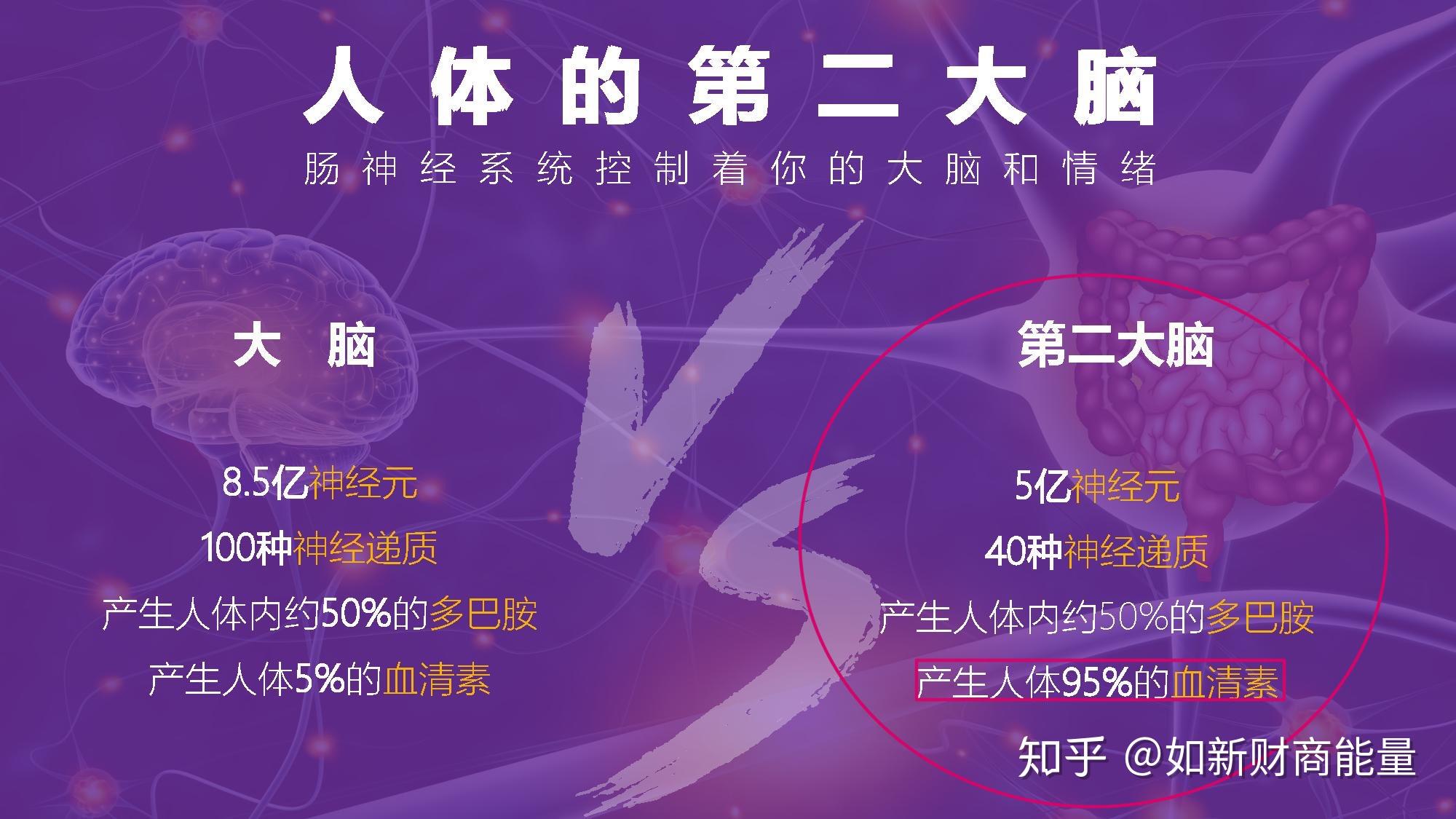 睡前长时间玩手机游戏好吗_睡前玩手机的好处_睡前长期玩手机