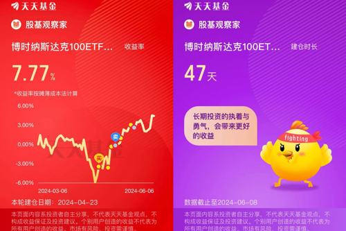虚拟币行情平台_虚拟币行情_虚拟币行情平台app