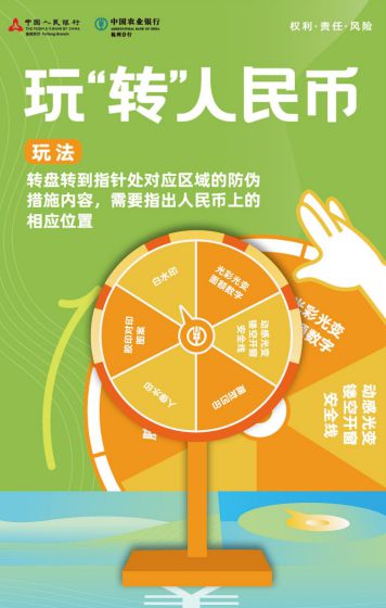 网易游戏怎样改手机号码_网易号码改手机游戏还能玩吗_网易游戏手机号能改游戏帐号吗